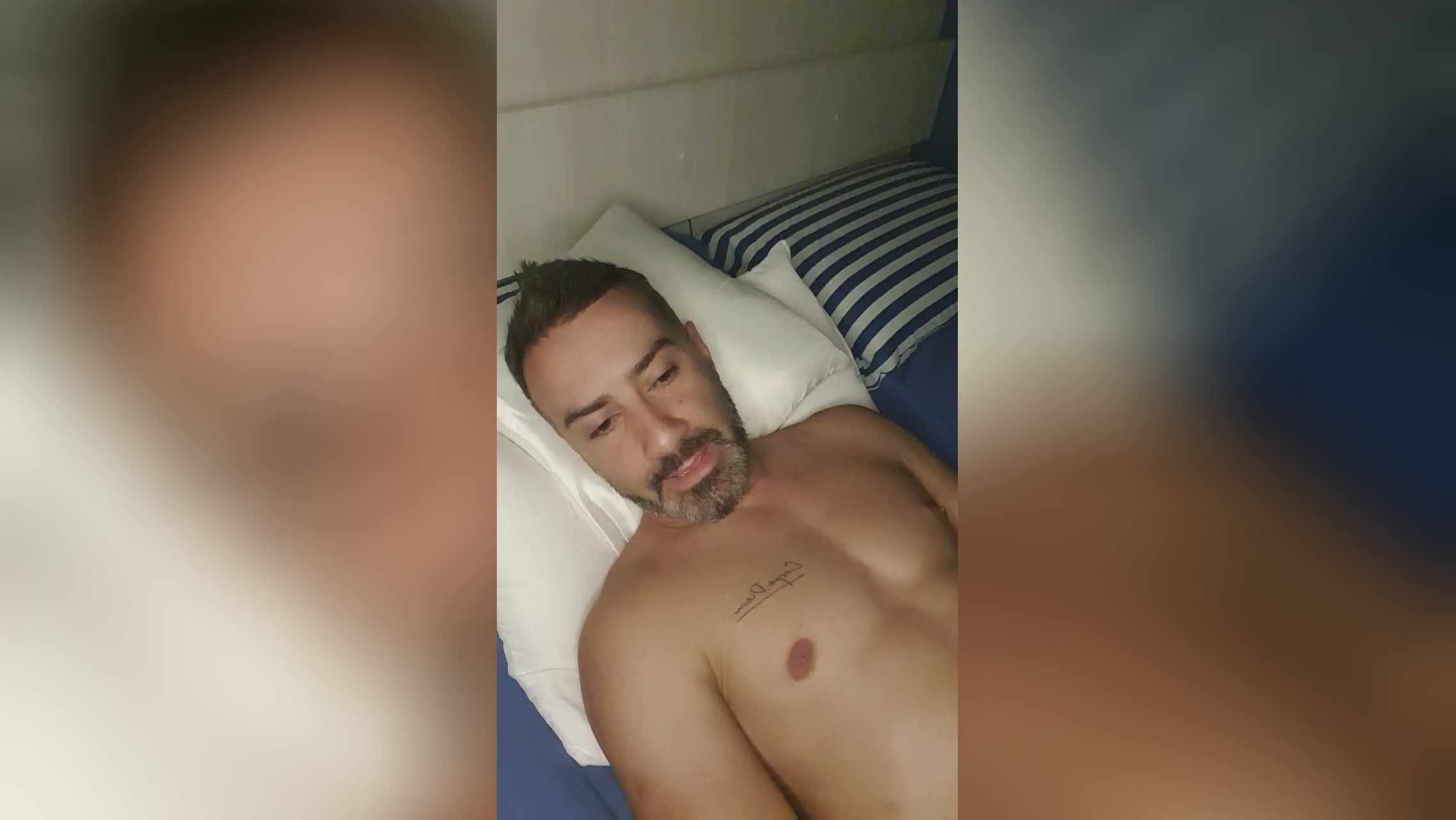 Danilucho